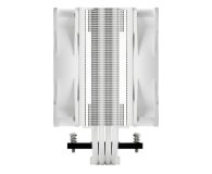 Arctic Freezer 36 ARGB SI White 120mm - 1353170 - zdjęcie 4